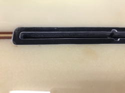 �I�[�o�[�z�[�� Takayama DT1 23_18